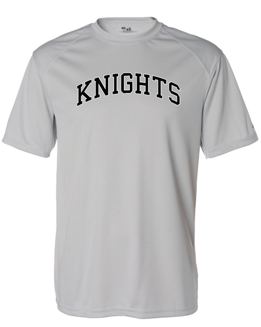 Knights Performance T-shirt