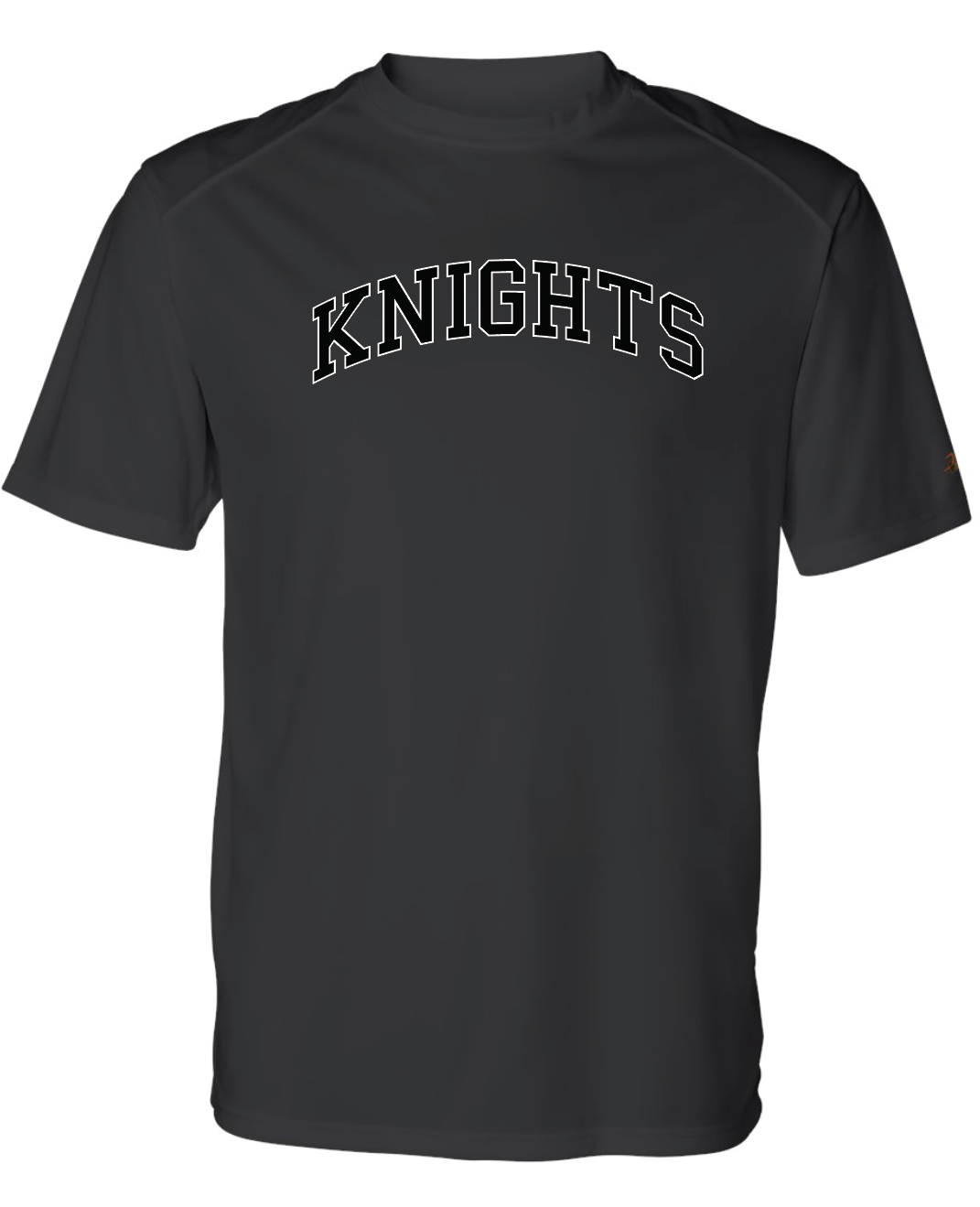 Knights Performance T-shirt