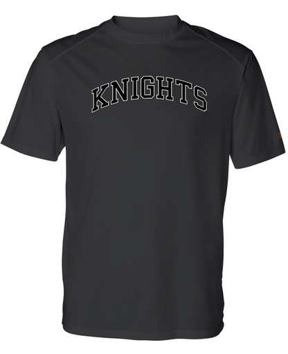 Knights Performance T-shirt