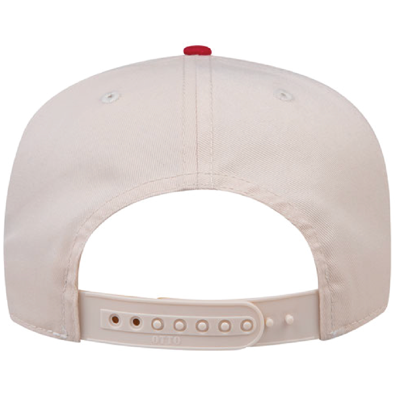 Heights Cap