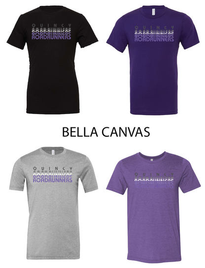 Roadrunners Shirts