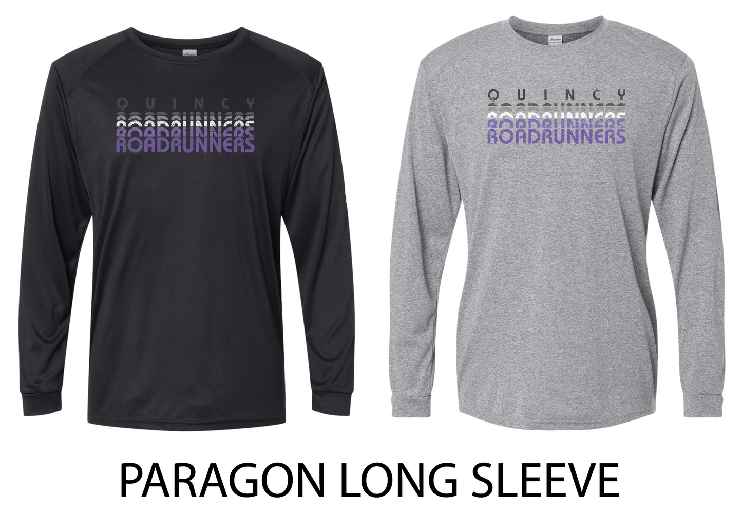Roadrunners Shirts