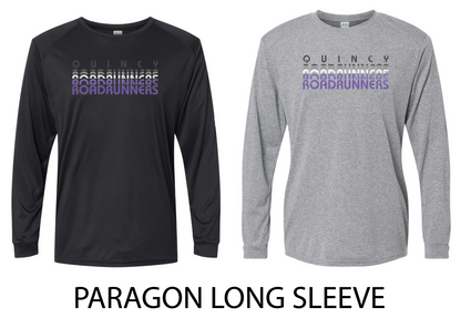 Roadrunners Shirts