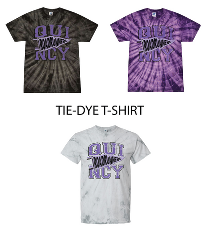 Quincy Pennant Shirts