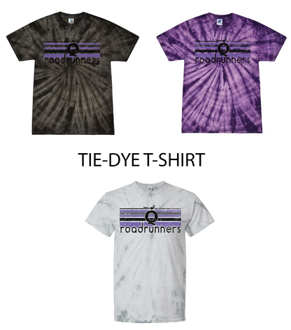 Quincy Stripes Shirts
