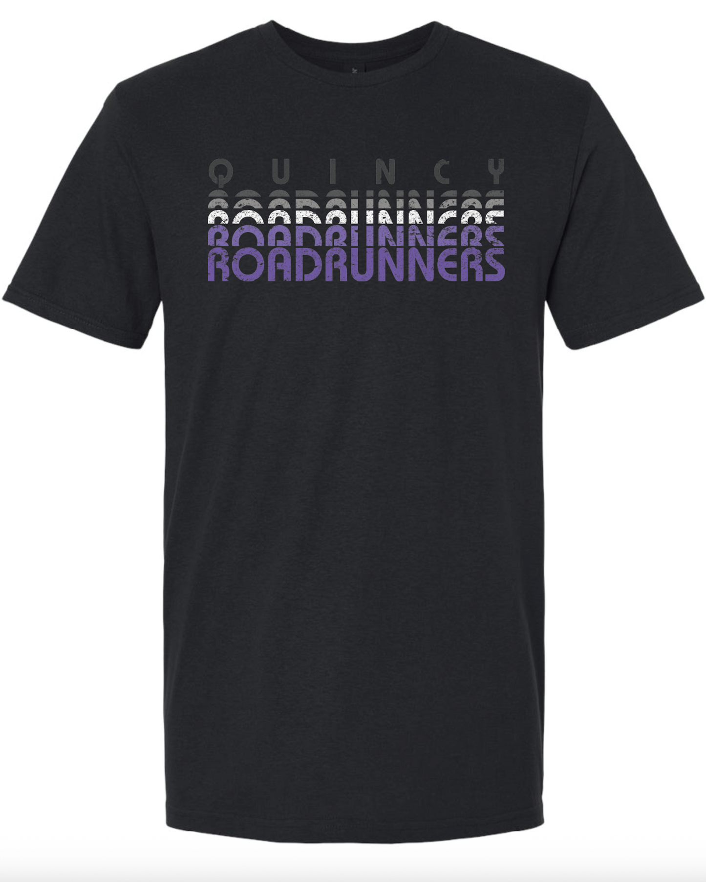 Roadrunners Shirts