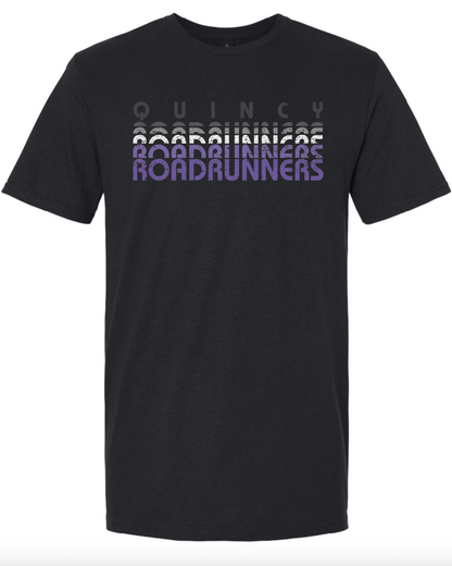 Roadrunners Shirts