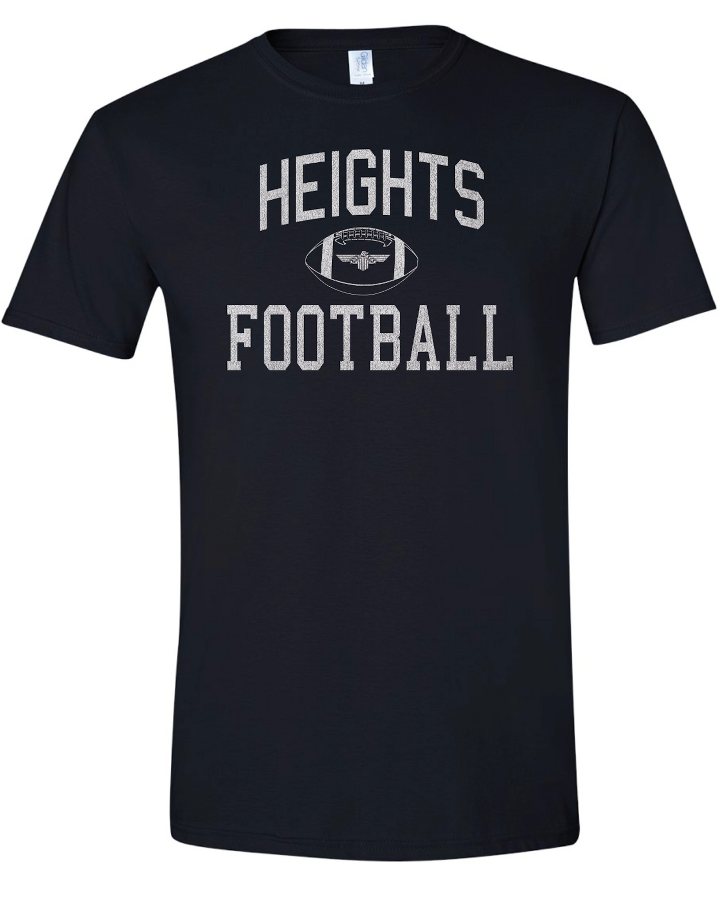 Thunderbird Football