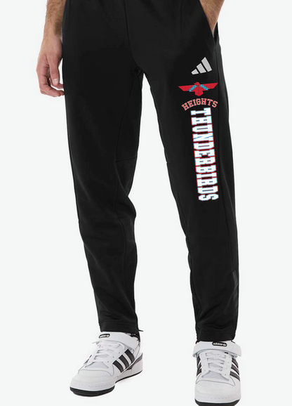 Thunderbirds Adidas Fleece Joggers