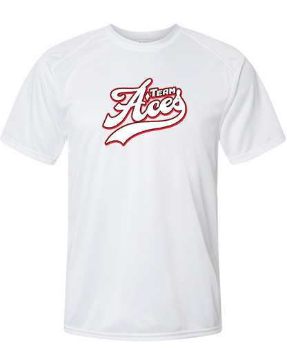 Aces Paragon Performance T-shirt