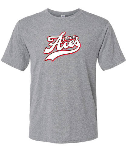 Aces Paragon Performance T-shirt