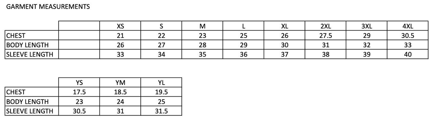 Tbird Wrestling Club Concept Hoodie