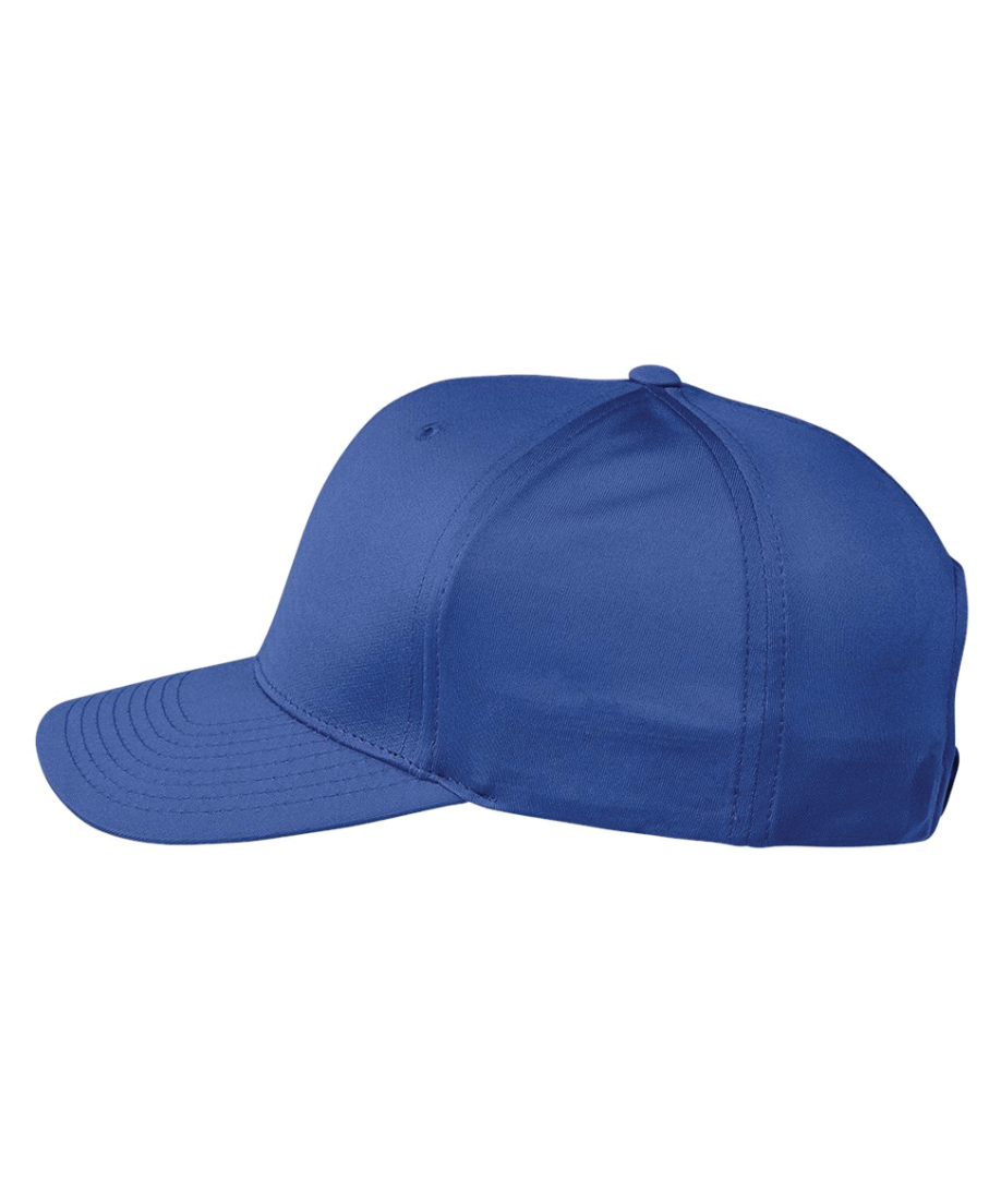 Matthew 9:35 Yupoong® Performance Cap