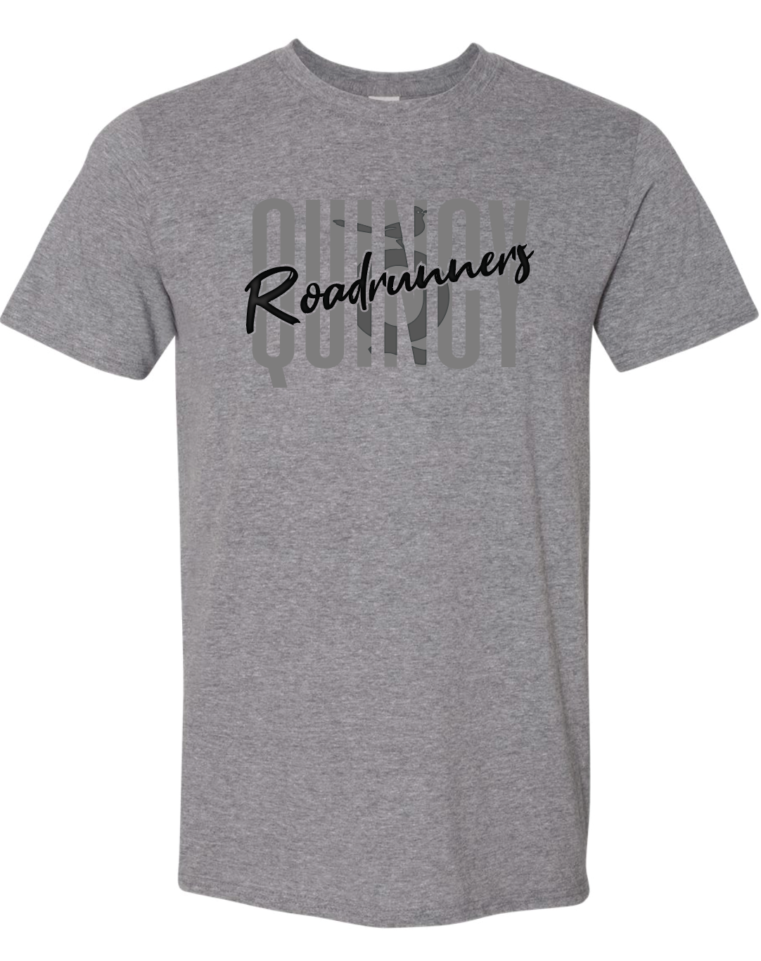 Monochromatic Roadrunners