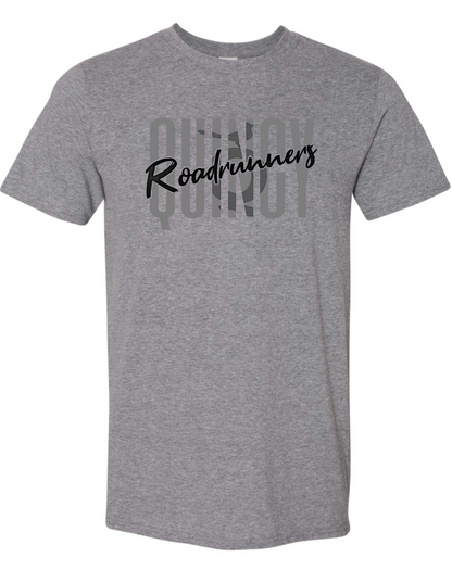 Monochromatic Roadrunners