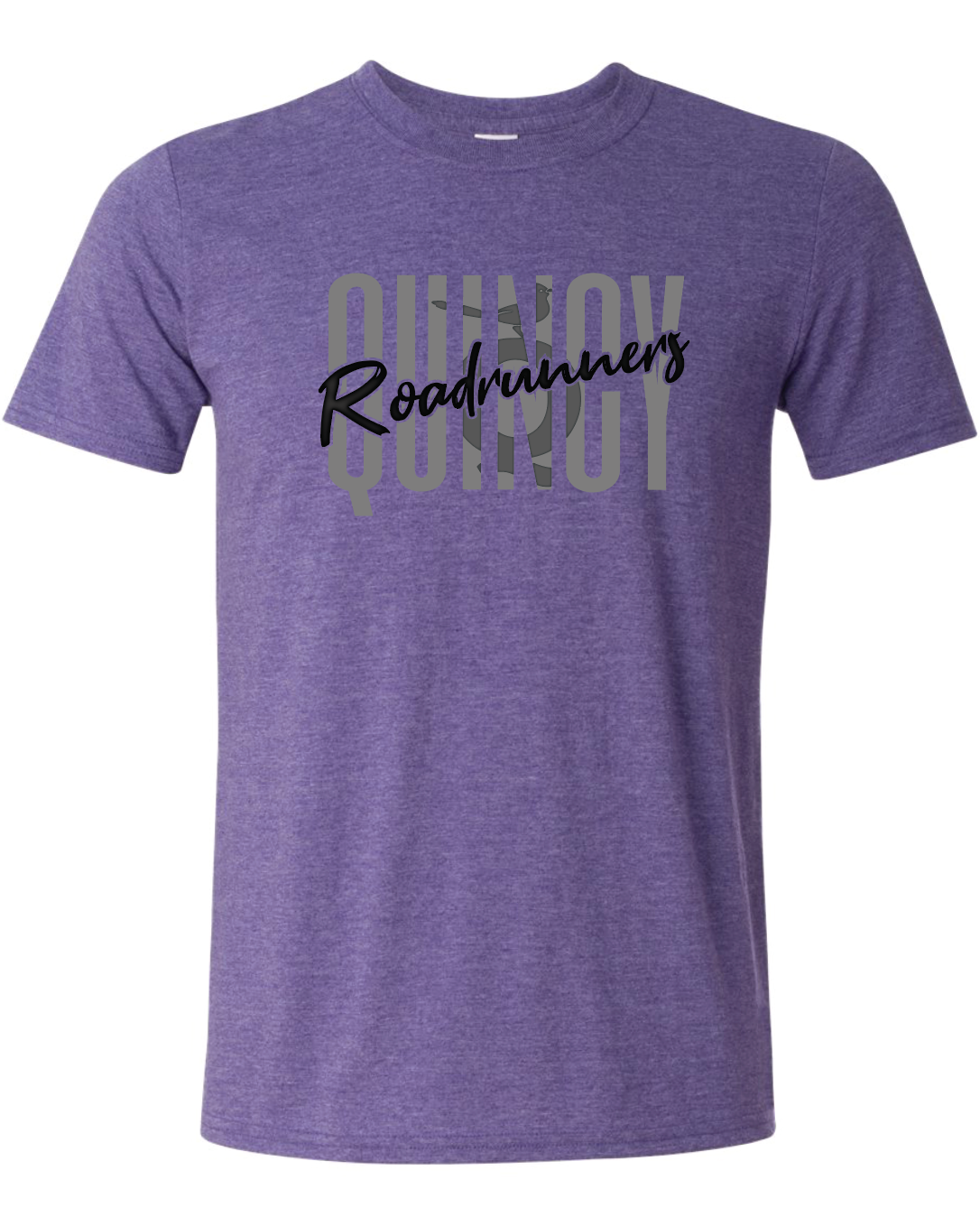 Monochromatic Roadrunners