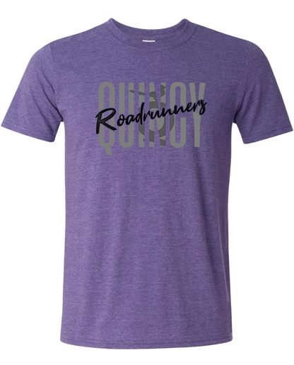 Monochromatic Roadrunners