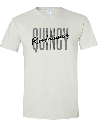 Monochromatic Roadrunners