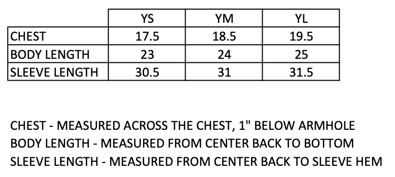 Heights Swim Pennant Premium Performance Hoodie