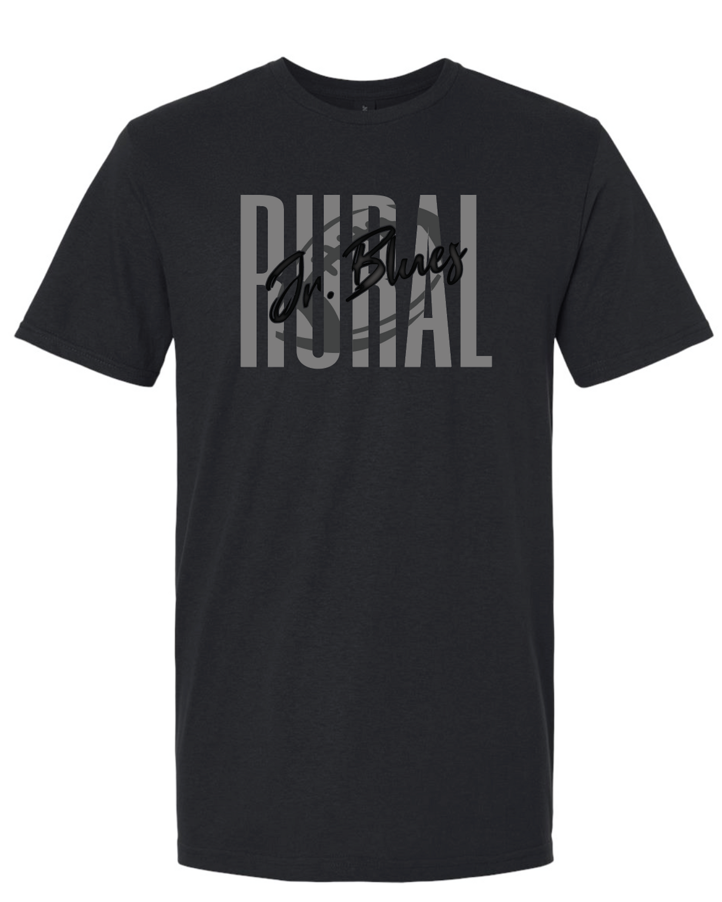 Rural Football