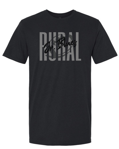 Rural Football