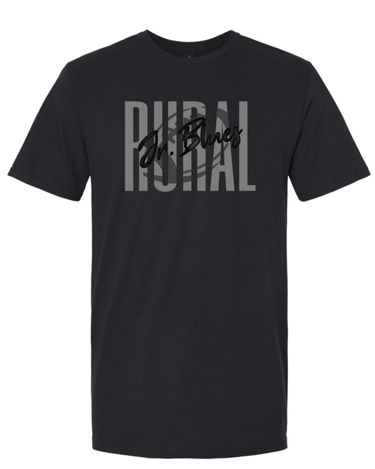 Rural Football