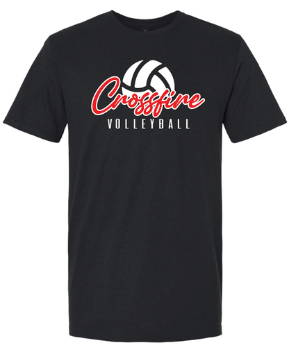 Crossfire