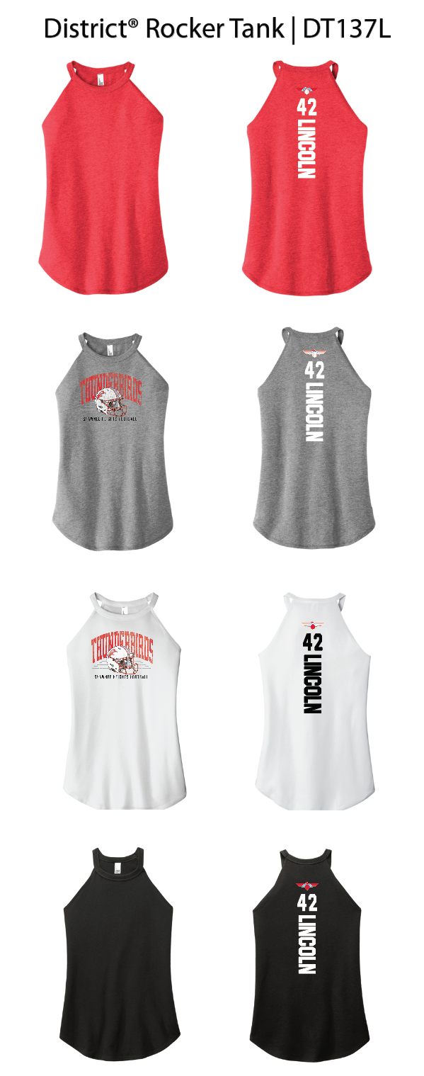 SH Helmet Shirts