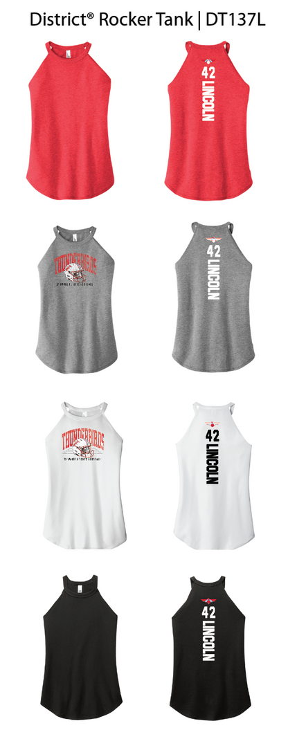 SH Helmet Shirts