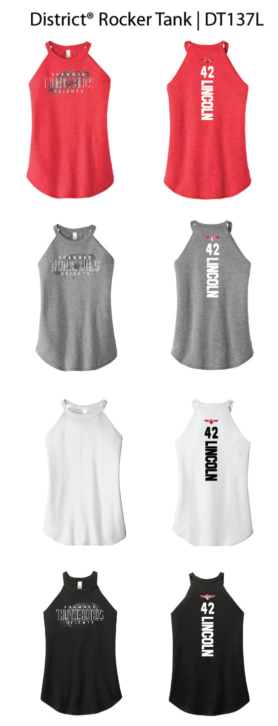 SH Football Shirts