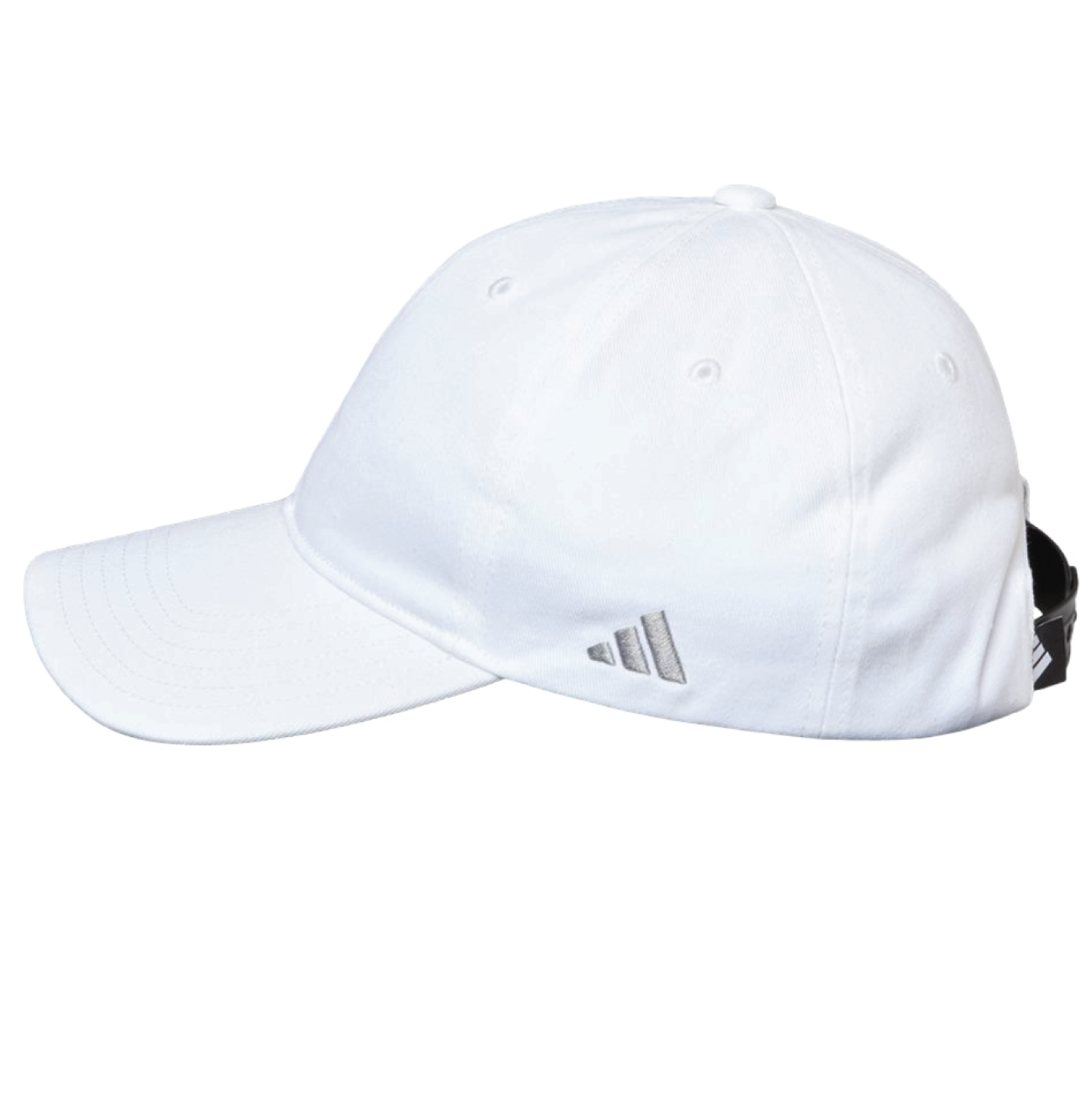 Envista Adidas Sustainable Organic Relaxed Cap