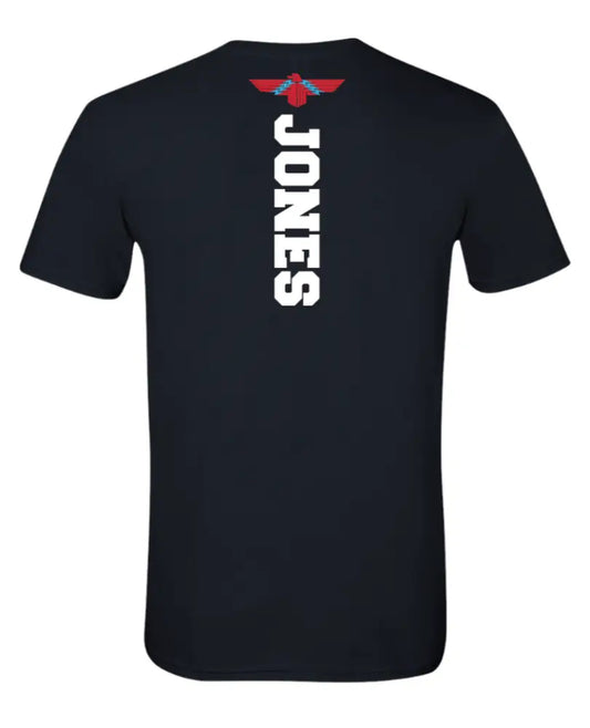 Sh Heart Jerzees Nublend® Hooded Sweatshirt