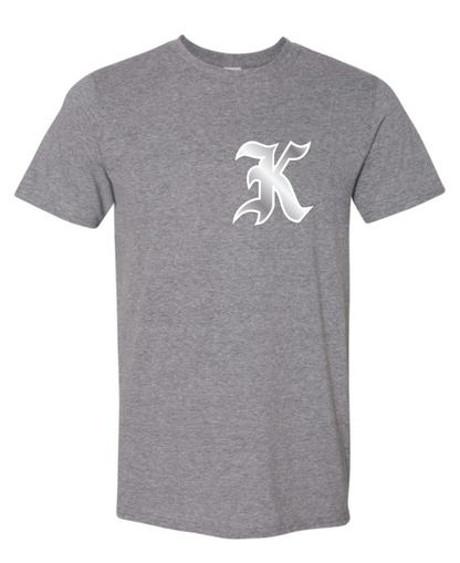 Knights Logo T-shirt