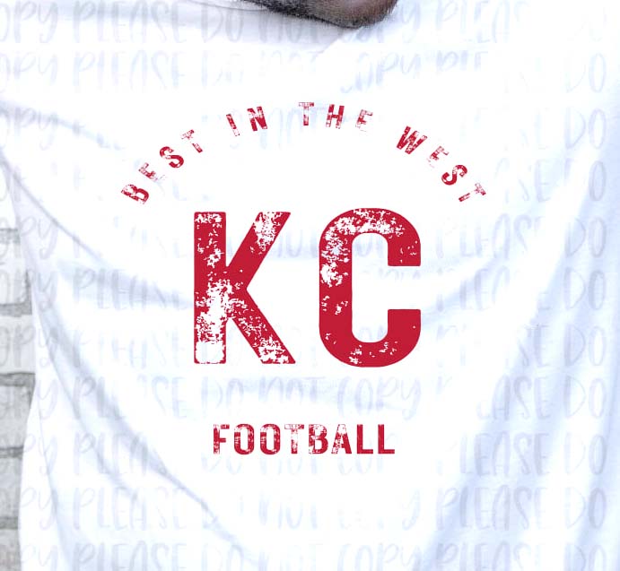 Best in the West KC
